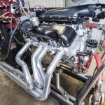 409-Chevy-W-Lamar-Walden-Engine-MAsters-2014-623x415